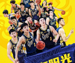 betvictor伟德官方网站-破案了！油箱还有油二飞却不留队再打一年原因找到，关辛说出实情