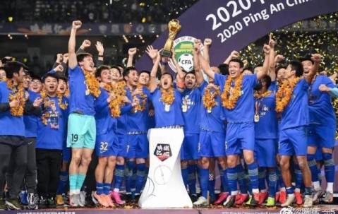 betvictor伟德官网-周云发文宣布退役：漫漫长路 我就陪你们走到这里