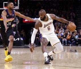 即将签下终身赞助合同 库里成为最接近神的男人？