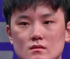 betvictor伟德-张本智和父亲：请中国人不要骂我儿子，他在日本被视为英雄|张本宇|国乒|归化|民族|乒乓_新浪体育_新浪新闻