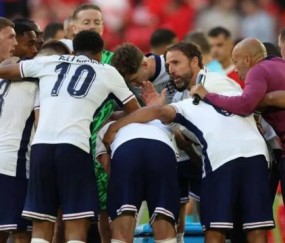 betvictor伟德官网-英荷战直接快进到12码战？关于两队点球的9项须知