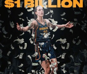 WNBA面临停摆危机：新劳资协议谈判始终难产 仅剩最后一个月