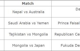 betvictor伟德-AFC正式宣布40强赛延期 3月仅四场按计划进行