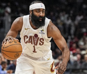 betvictor伟德-只差9个，科比这项NBA第一的传奇纪录，要被哈登甩在身后了|科比·布莱恩特|詹姆斯·哈登|科比-布莱恩特|多诺万-米切尔|雷-阿伦_新浪体育_新浪新闻