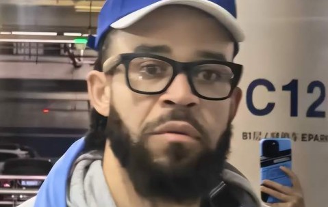 betvictor伟德官网-38岁内线强援抵达北京，联手周琦，补齐短板，许利民冲总冠军稳了