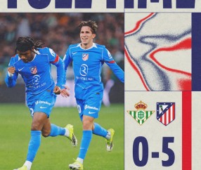 betvictor伟德-马竞5-0狂胜贝蒂斯背后！卢克曼新王当立！小蜘蛛枯坐遭逼宫？|阿尔瓦雷斯|迭戈·西蒙尼|马竞夜饮·新王旧梦|马德里竞技|None_新浪体育_新浪新闻