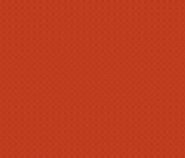 betvictor伟德-全明星首发票选，我厦队员需要您的助力！