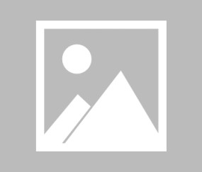 betvictor伟德官方网站-记者：爵士近期积极追求凯尔特人MVP杰伦-布朗