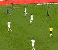 betvictor伟德-【法甲】内马尔头筹+造点 姆巴佩破门 巴黎2比1马赛