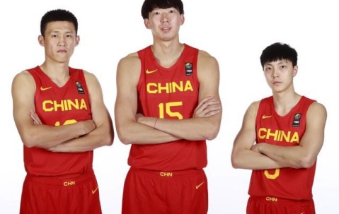 betvictor伟德官方网站-落选赛难以期待奇迹 重塑男篮形象才是第一要务