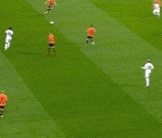 betvictor伟德-【欧冠】罗德里戈传射 维尼修斯破门 皇马2比1胜