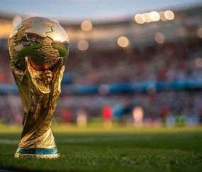 当世界杯“时差”遇上中国“温差”，天价版权中谁是输家？| 荔枝时评|国际足联|美加墨世界杯|赛事|商业|价值_新浪体育_新浪新闻