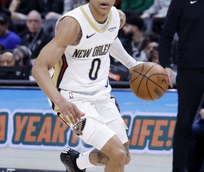 betvictor伟德-速度可以！费尔斯29投12中&amp;罚球14中12 空砍36分10板5助2断2帽