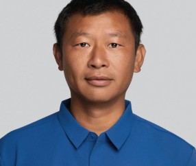 betvictor伟德官方网站-川超德阳队教练组确定，西班牙籍技术顾问曾执教中甲