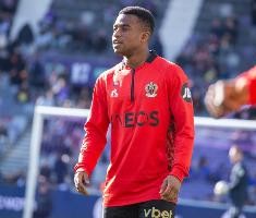 betvictor伟德-图片报：多特不会从尼斯召回穆科科踢世俱杯，这可省下70万欧薪水