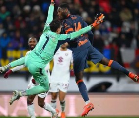 betvictor伟德-青年军解决零引援，轮换国米挺进意大利四强