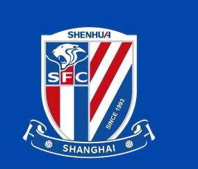 betvictor伟德官方网站-铜梁龙血赚！申花弃将加盟后彻底爆发成中流砥柱，斯卢茨基后悔吗