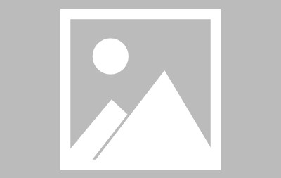 betvictor伟德官网-热刺虐菜贝尔闪光 穆帅：他还不能踢满90分钟比赛