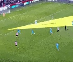 betvictor伟德-【英超】布伦特福德2比2热刺 凯恩、赫伊别尔破门