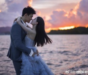 孙杨计划为张豆豆补办婚礼称其是高需求宝宝|泳池|赛场|最浪漫_新浪体育_新浪新闻