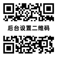 betvictor伟德官网