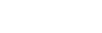 betvictor伟德官网