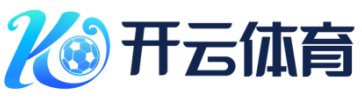 betvictor伟德官网