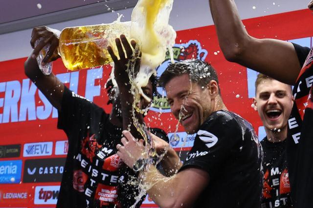xabi alonso 2.jpg