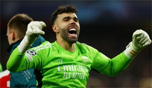 1710340638527040632.jpg 拉亚.jpg