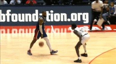 1721531686519066107.gif 20240721050721_7063.gif