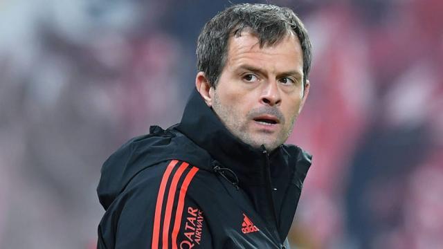 1674622990919063498.jpeg 1674622990919063498.jpeg