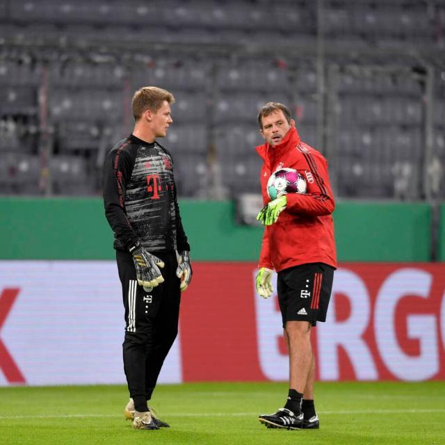 1674622764402030495.jpg 1674622764402030495.jpg