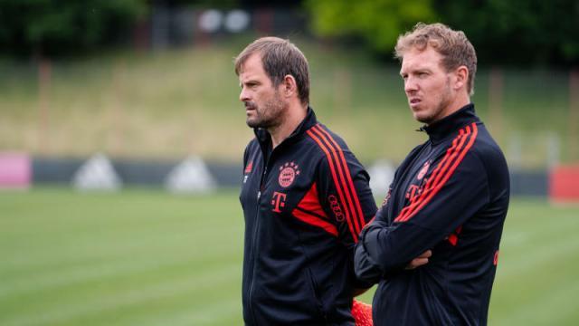 1674622774509094572.jpeg 1674622774509094572.jpeg