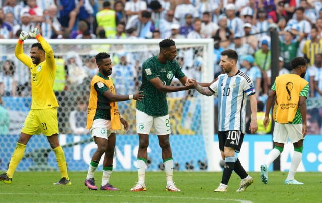 1674947096529025571.jpg 1674947096529025571.jpg