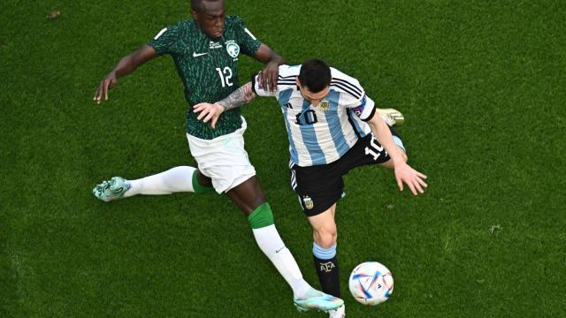 1674947011709015150.jpg 1674947011709015150.jpg