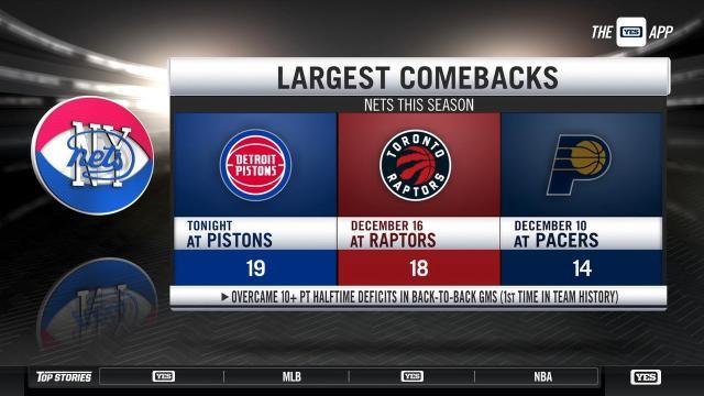 1671418752622005509.jpg FkTmI1FaAAArGvi.jpg