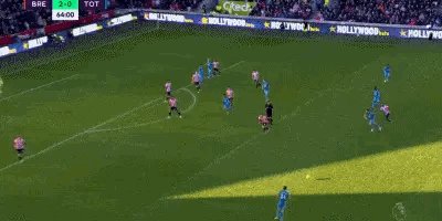 1672063410158047122.gif QQ图片20221226220200.gif