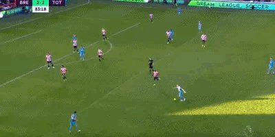 1672064421843063337.gif 凯恩.gif