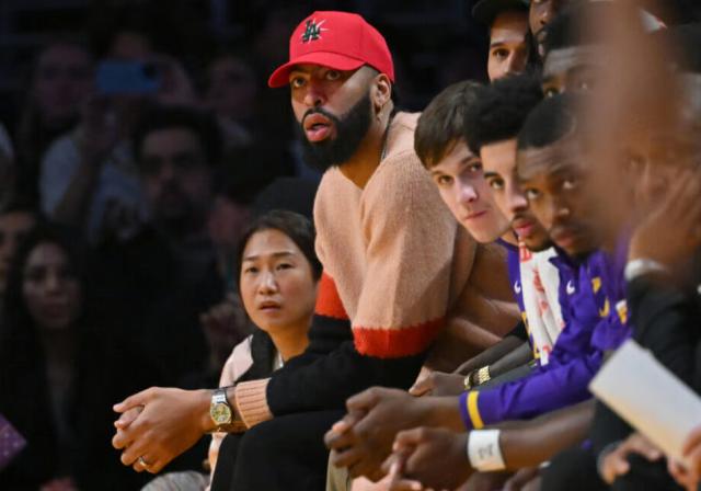 1671852240616034711.png 微信截图_20221224112344.png