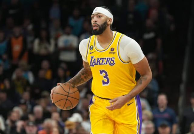 1671852249152021229.png 微信截图_20221224112352.png