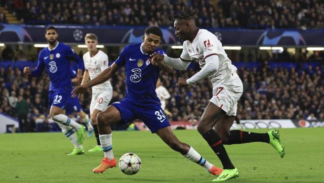 1665016920591005837.jpg 11.jpg