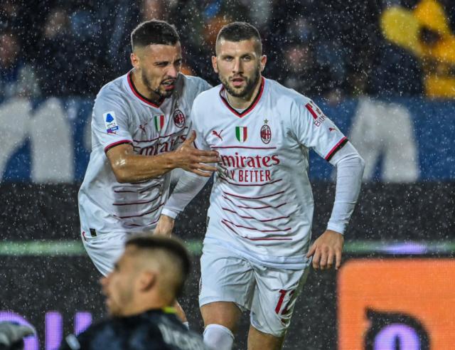 1664659201810024297.png mil4.png