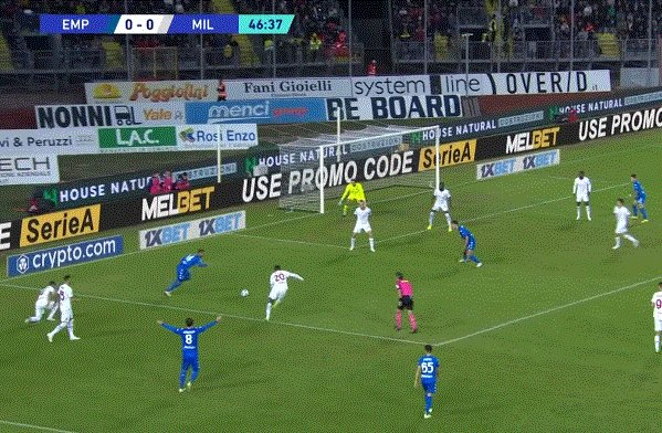 1664661297389014819.gif mil-47.gif