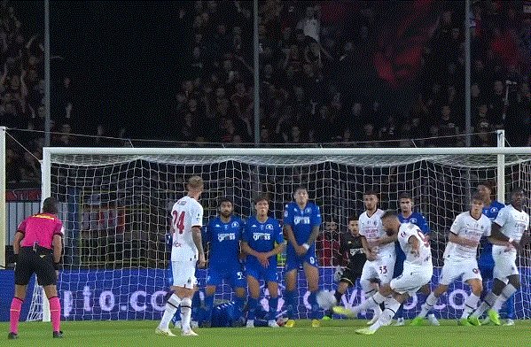 1664661372784085614.gif mil-55.gif