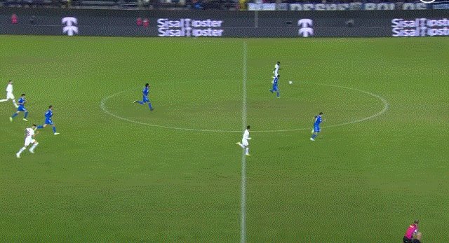 1664662616176080390.gif mil-96.gif