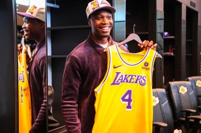 1663588517065055854.jpg 1663588506727.jpg