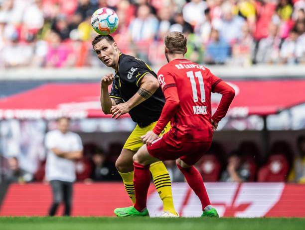 1662856644782037813.jpg 1243101581-612x612.jpg