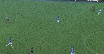 1662845858679070250.gif 动画 (3760).gif