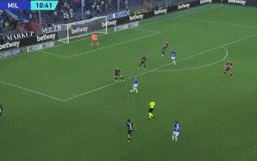 1662845836874037807.gif 动画 (3762).gif