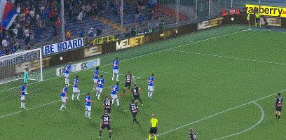 1662845776488023952.gif 动画 (3767).gif